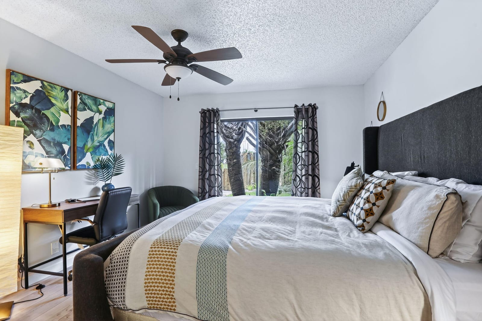 1032 E Lakes Drive — photo 11