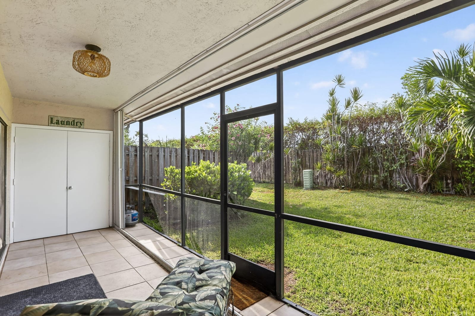 1032 E Lakes Drive, Deerfield Beach, FL 33064 photo 26