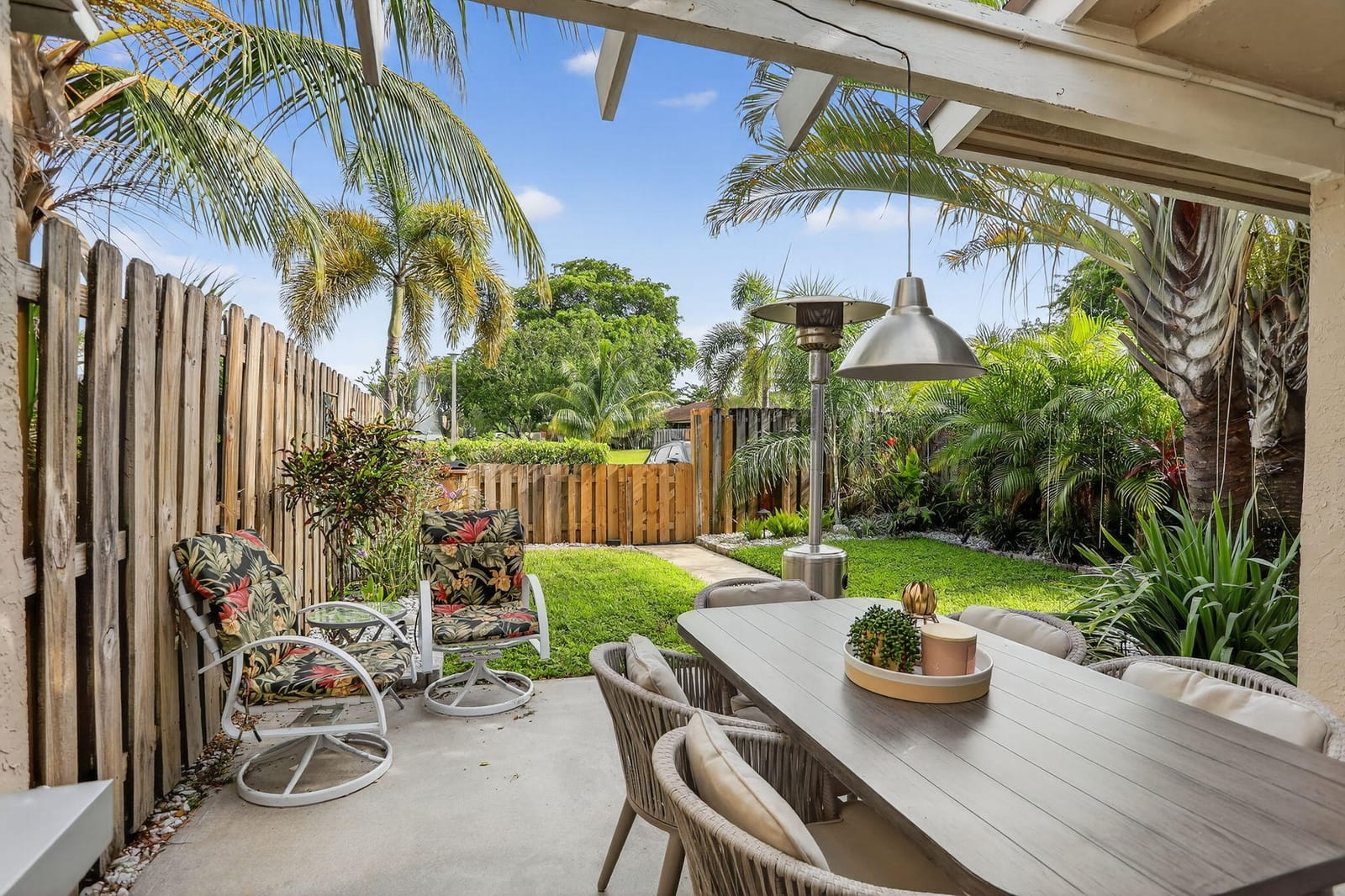 1032 E Lakes Drive, Deerfield Beach, FL 33064 photo 27