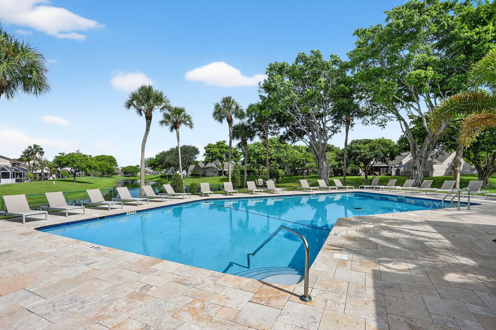 1032 E Lakes Drive, Deerfield Beach, FL 33064 photo 28