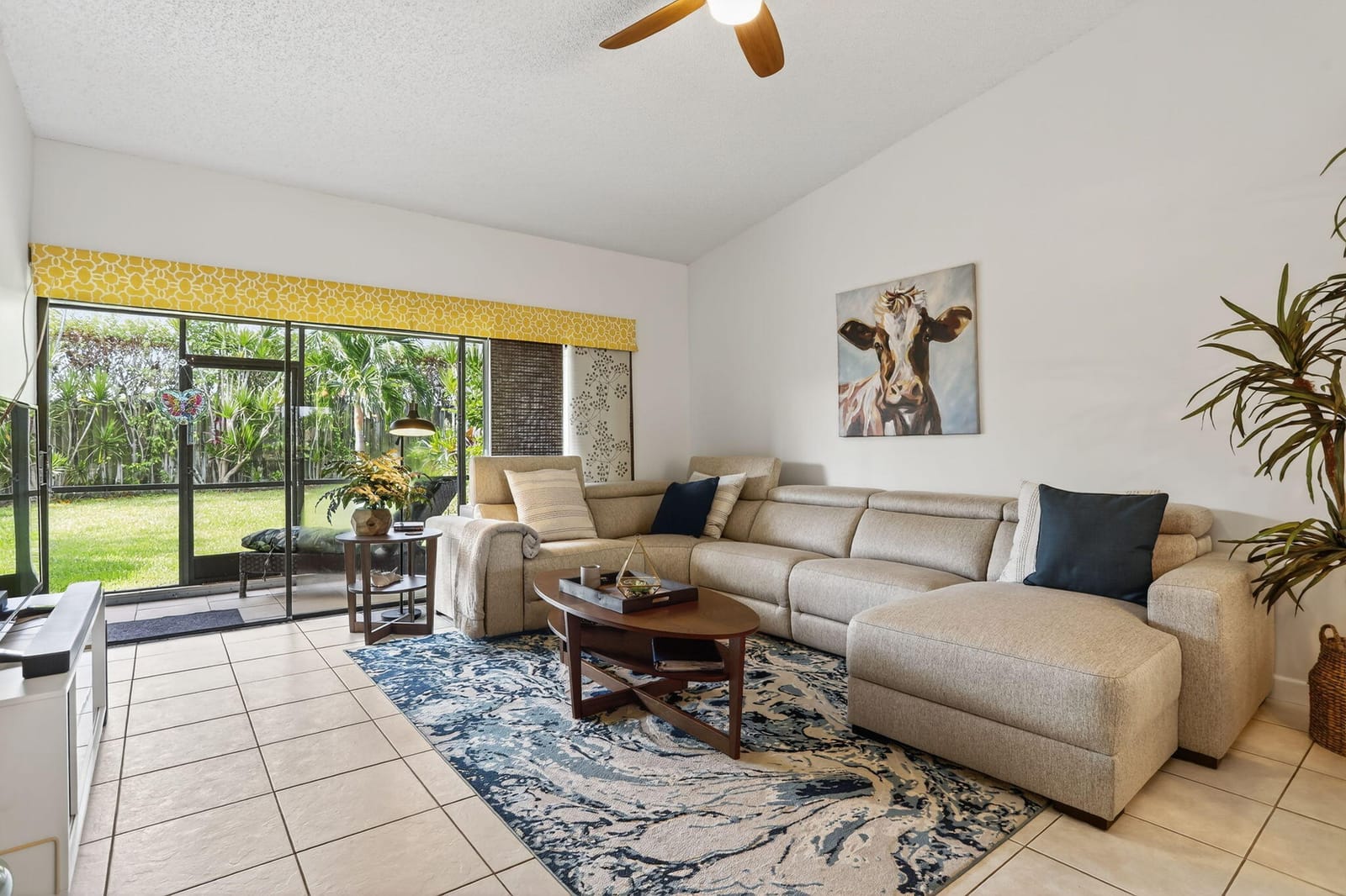 1032 E Lakes Drive — photo 8