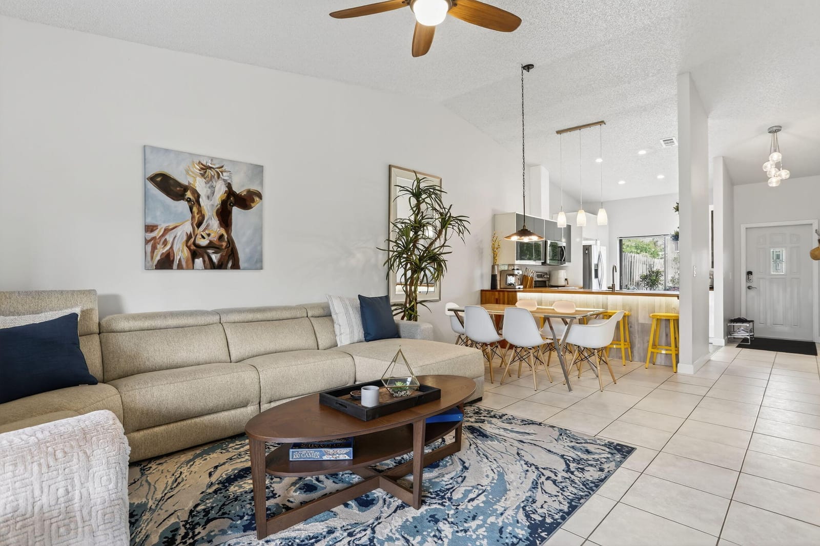 1032 E Lakes Drive — photo 9