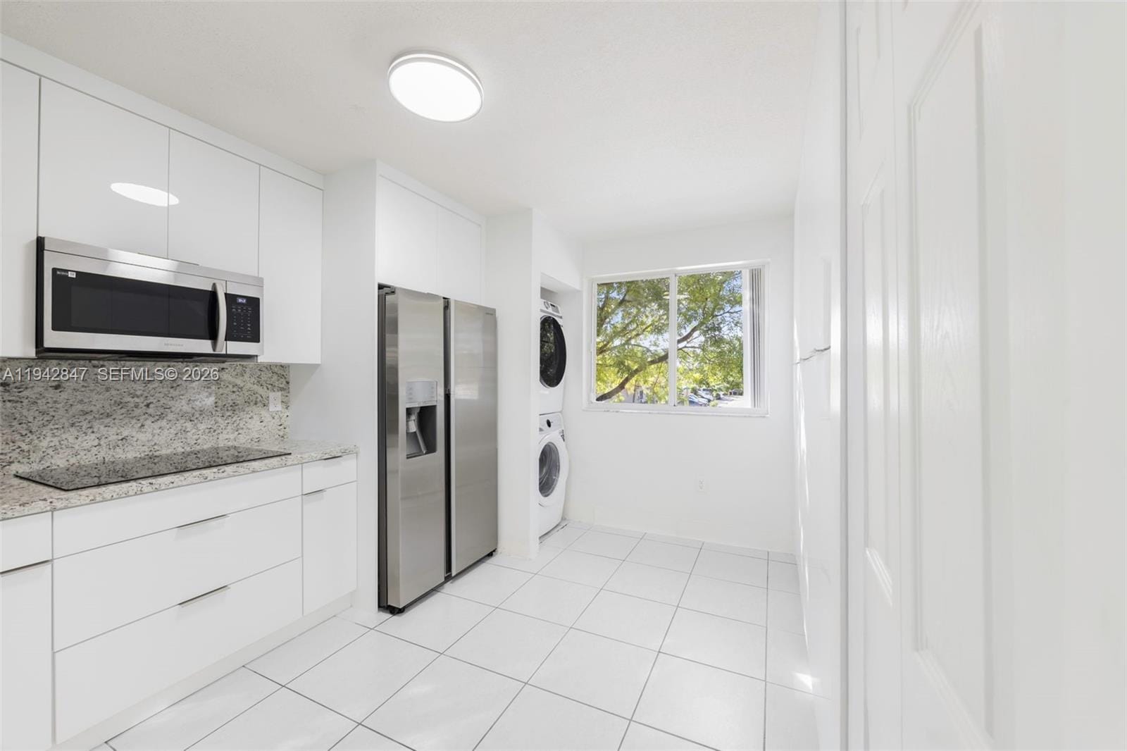 7205 NW 173rd Drive 608-6, Hialeah, FL 33015