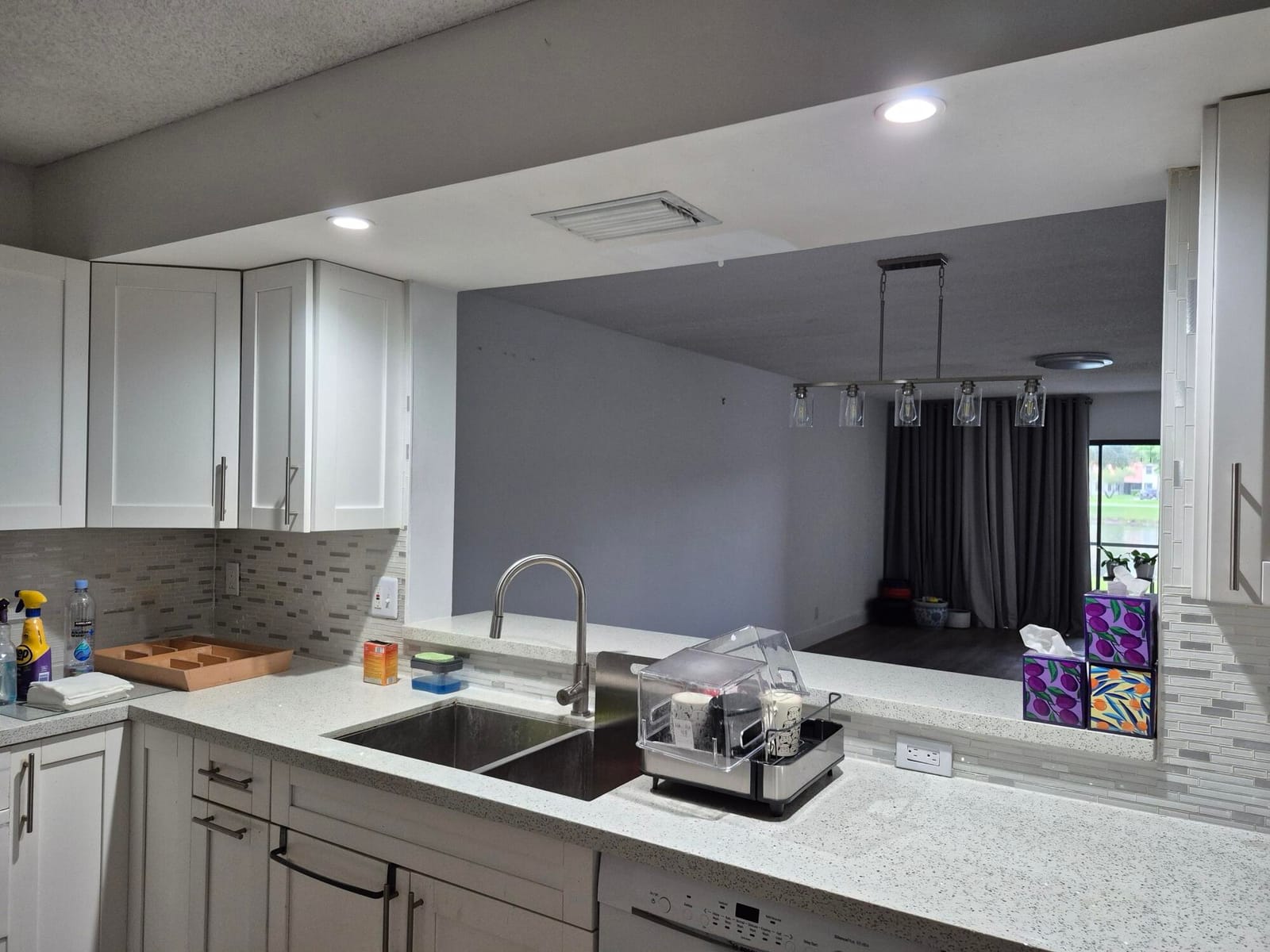 9717 Sills Drive E 102 — photo 2