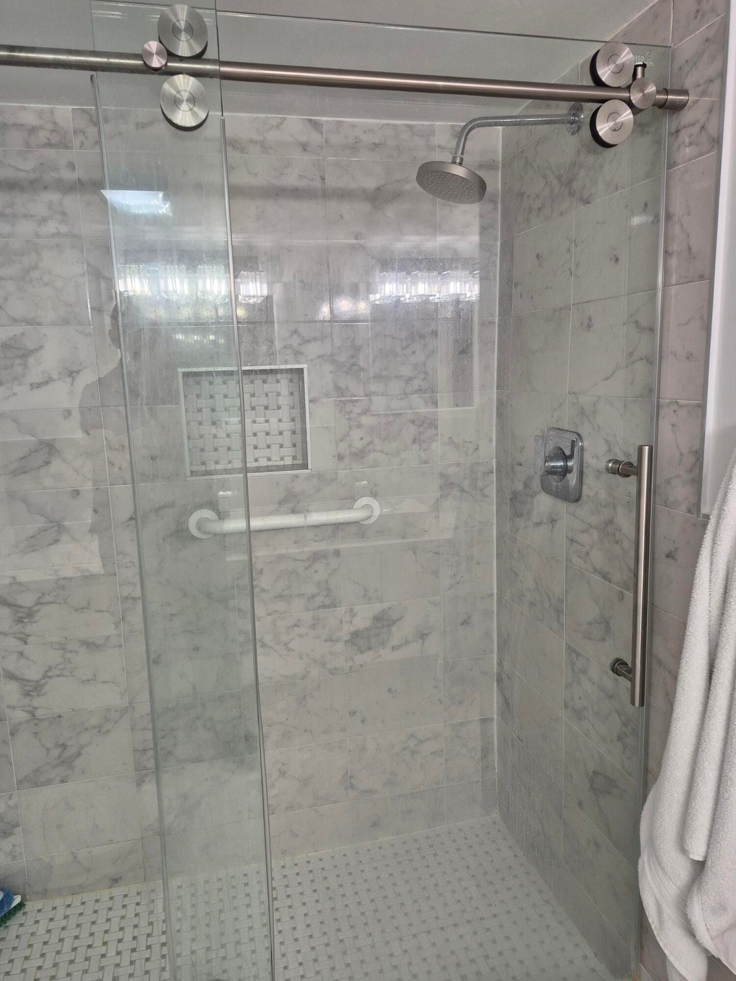 9717 Sills Drive E 102 — photo 11