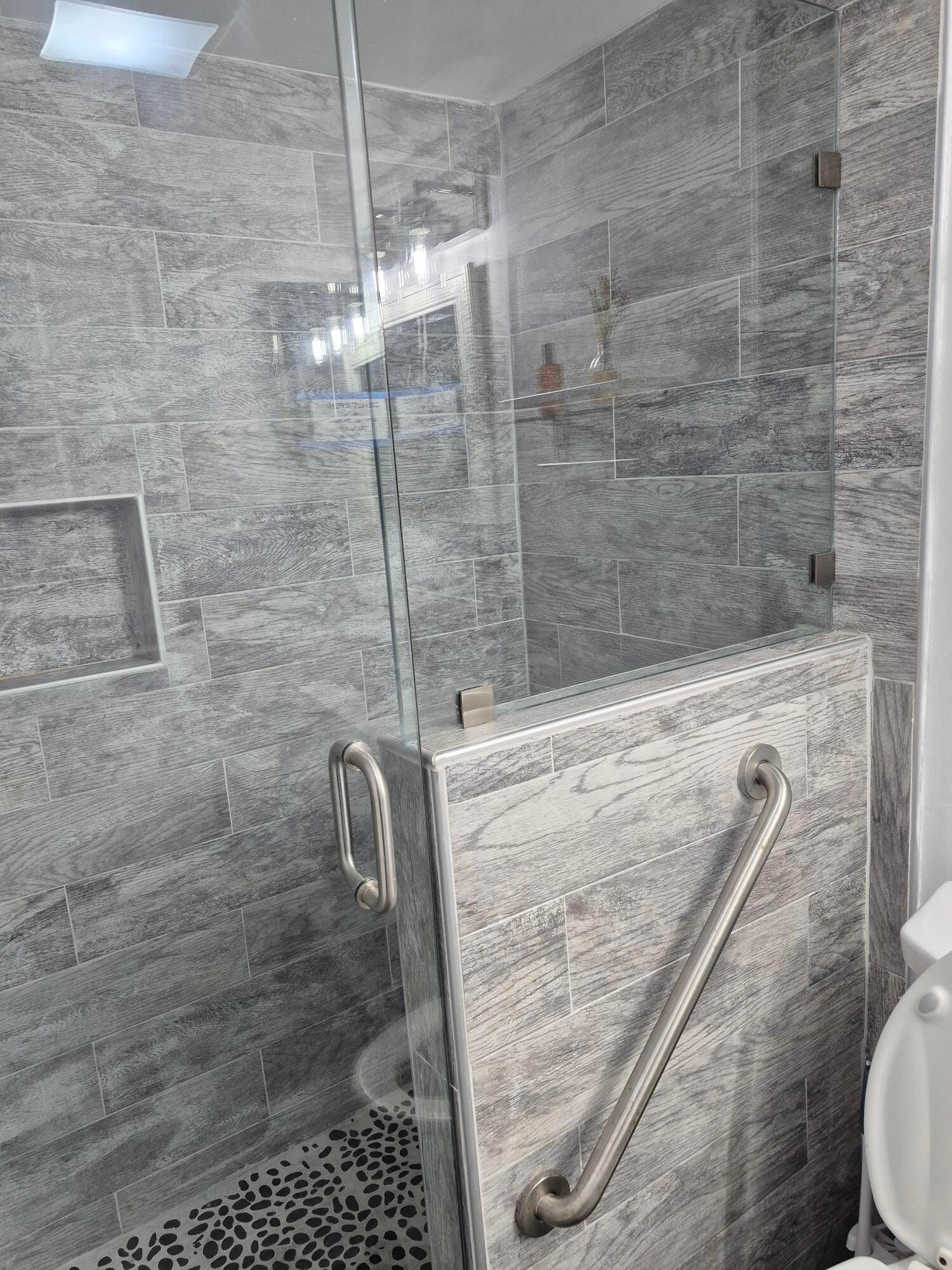 9717 Sills Drive E 102 — photo 12