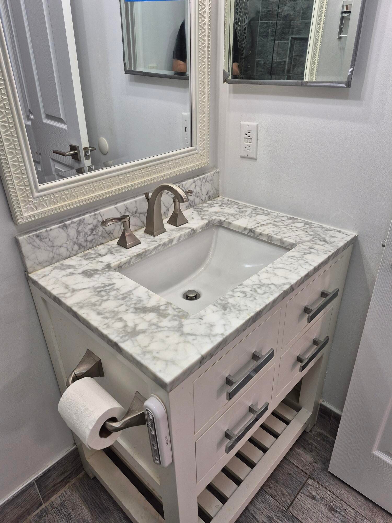9717 Sills Drive E 102, Boynton Beach, FL 33437 photo 13