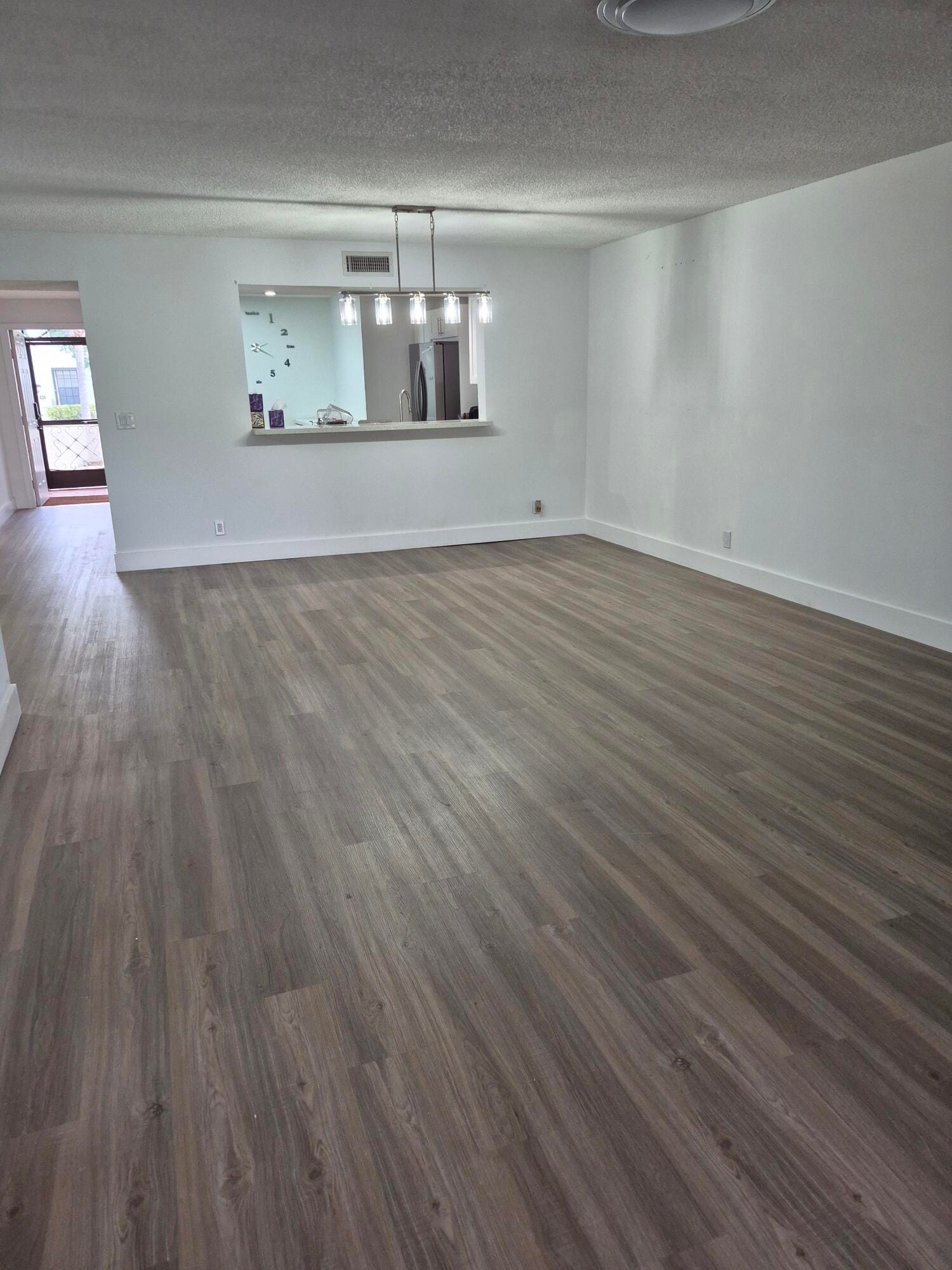 9717 Sills Drive E 102, Boynton Beach, FL 33437 photo 16