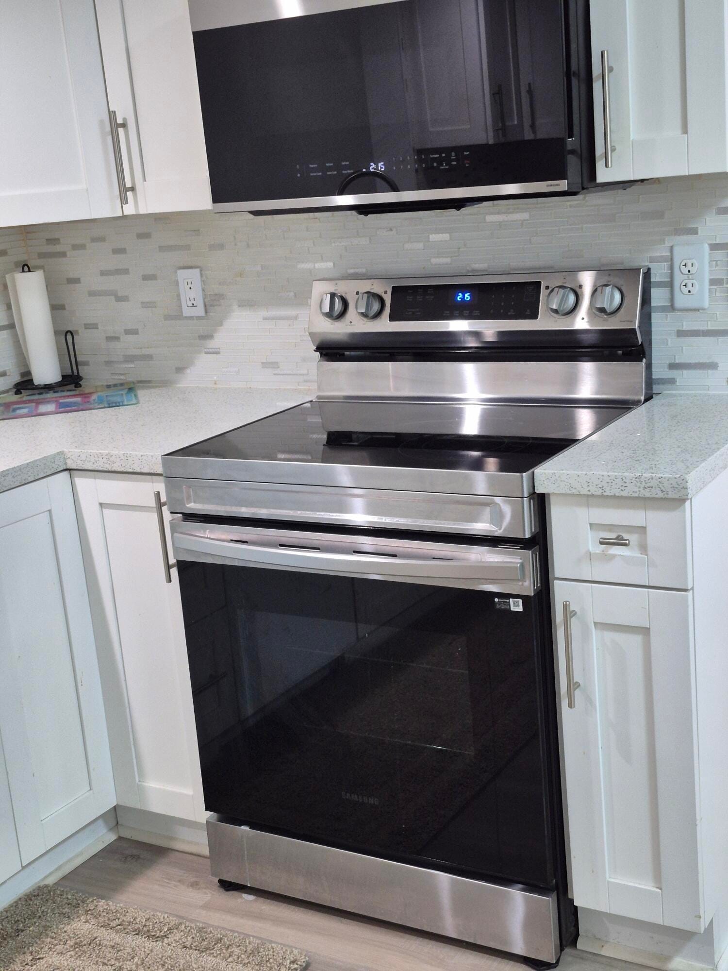 9717 Sills Drive E 102 — photo 3