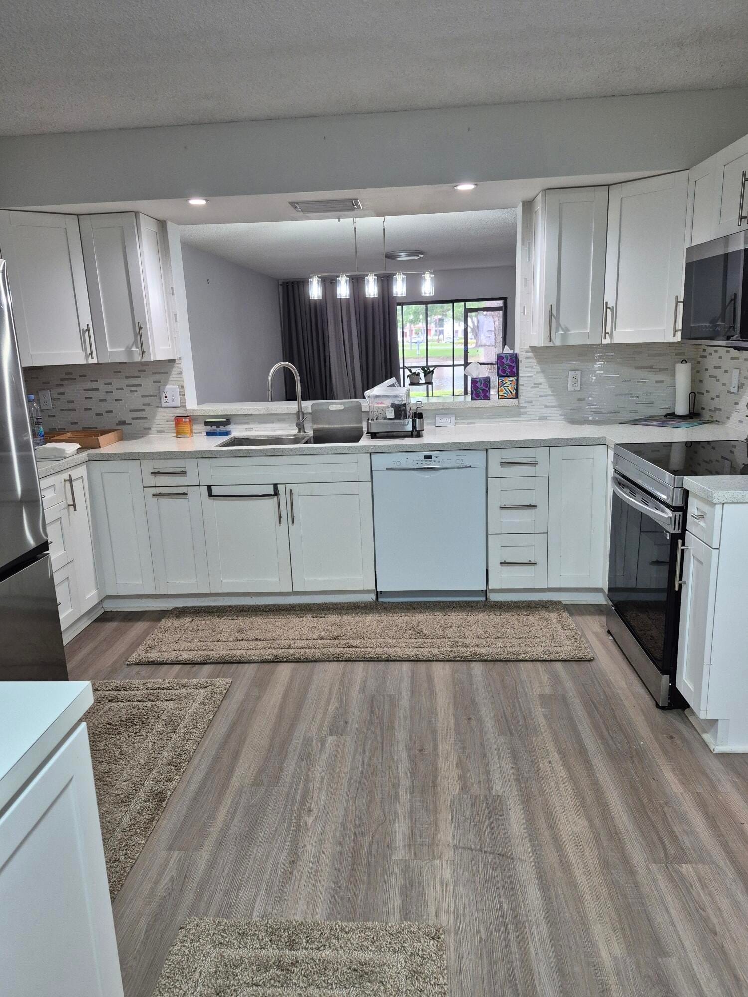 9717 Sills Drive E 102 — photo 4