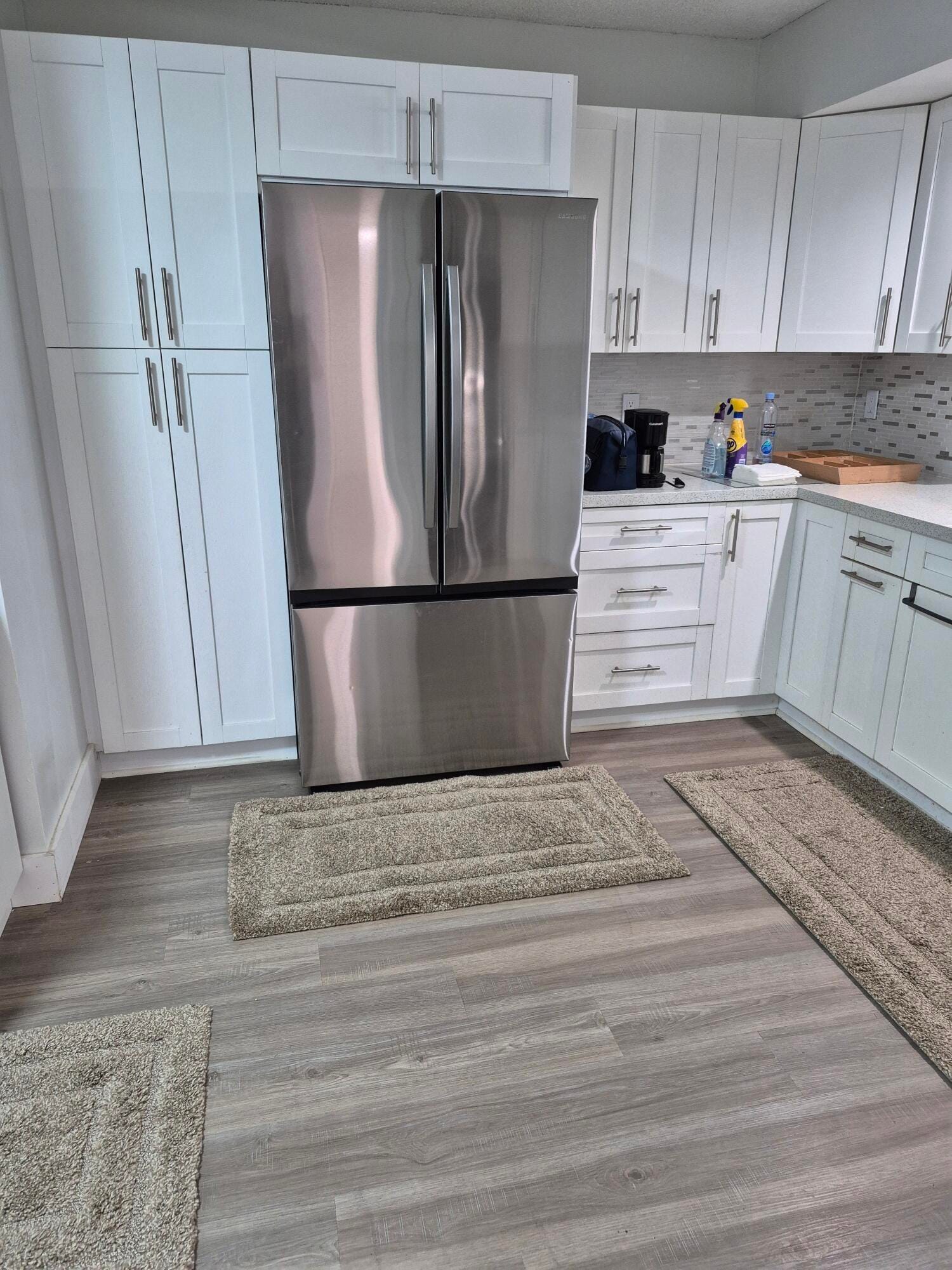 9717 Sills Drive E 102 — photo 5