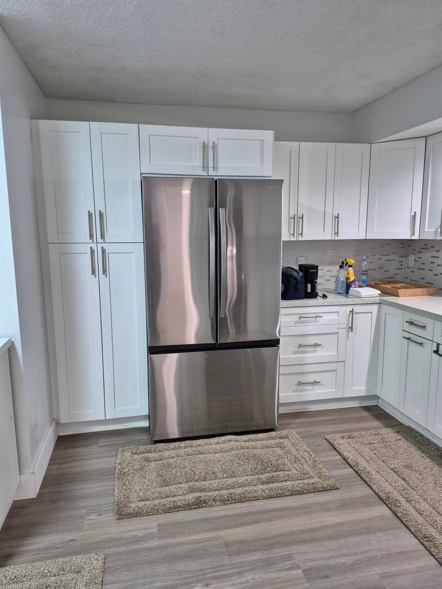 9717 Sills Drive E 102 — photo 6