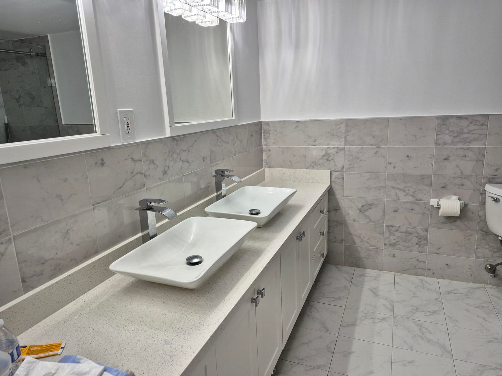 9717 Sills Drive E 102 — photo 9