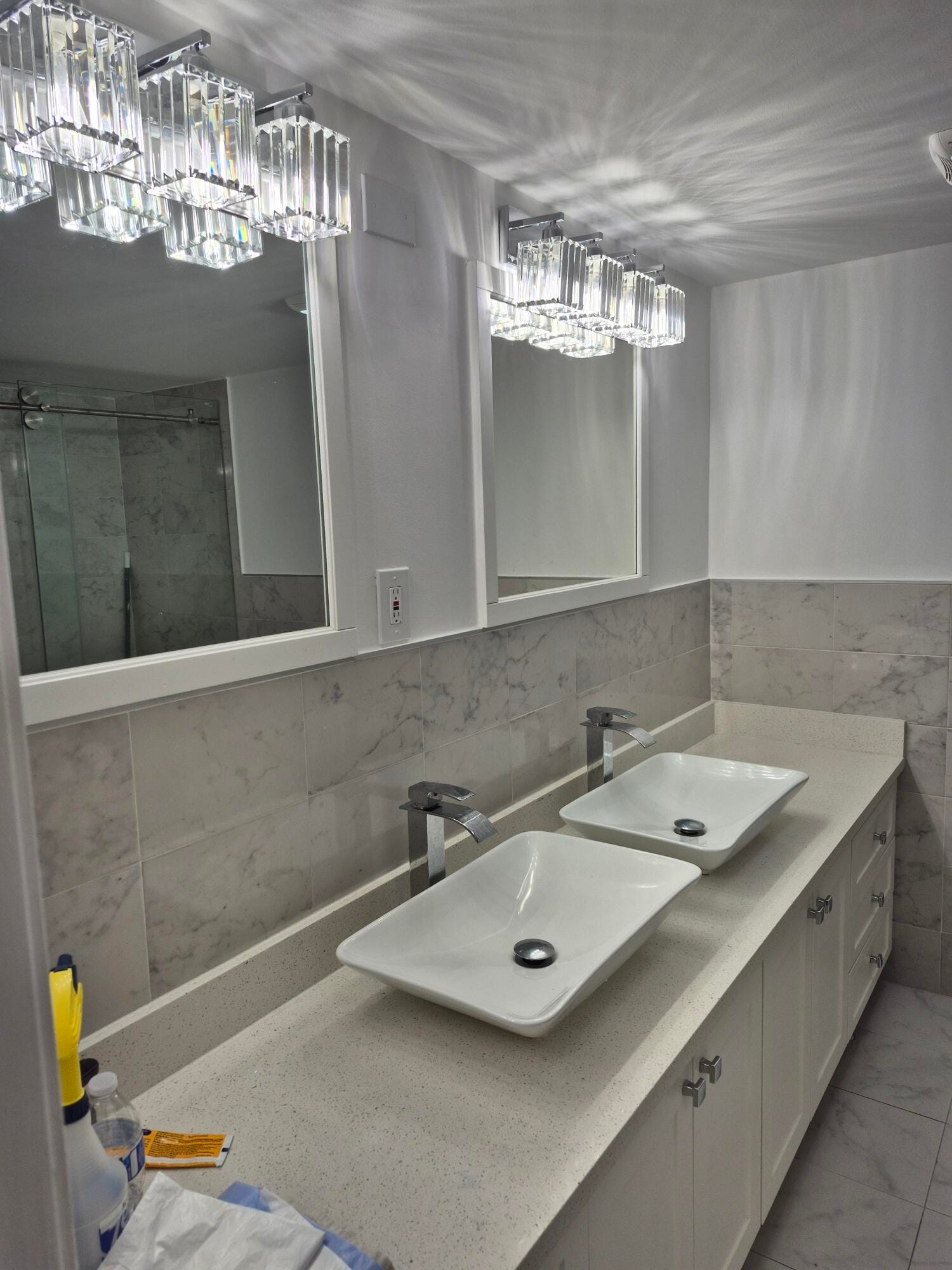9717 Sills Drive E 102 — photo 10