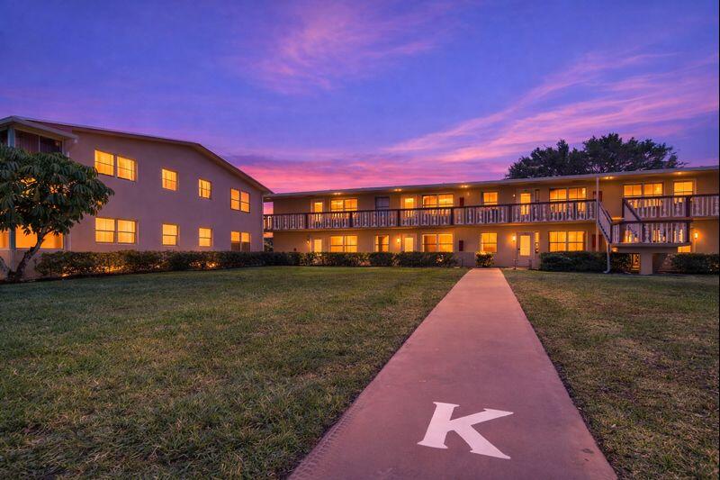 229 Chatham K, West Palm Beach, FL 33417, West Palm Beach
