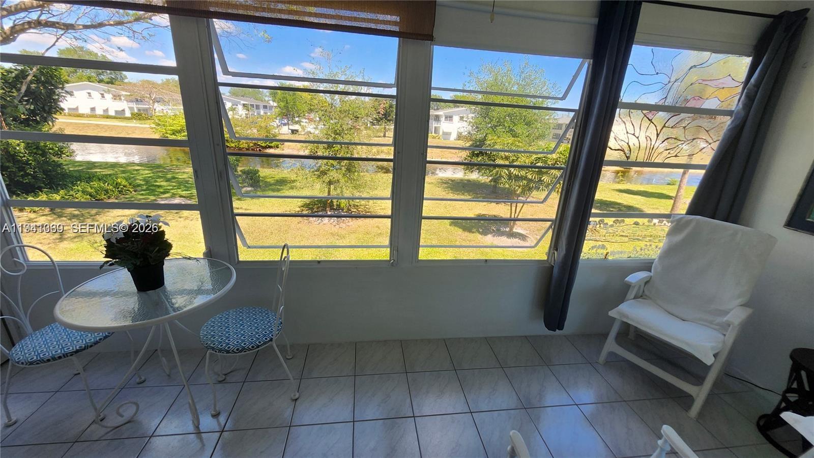 2112 Newport U 2112, Deerfield Beach, FL 33442, Deerfield Beach
