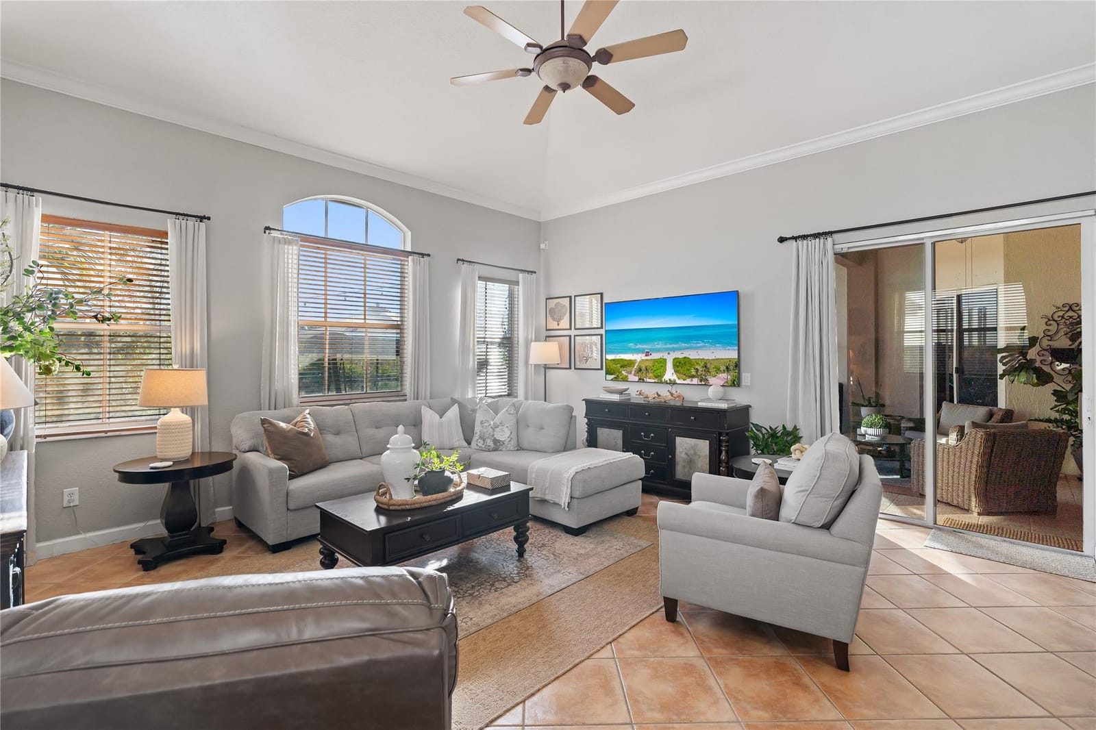 3673 SW 161st Terrace, Miramar, FL 33027 photo 23