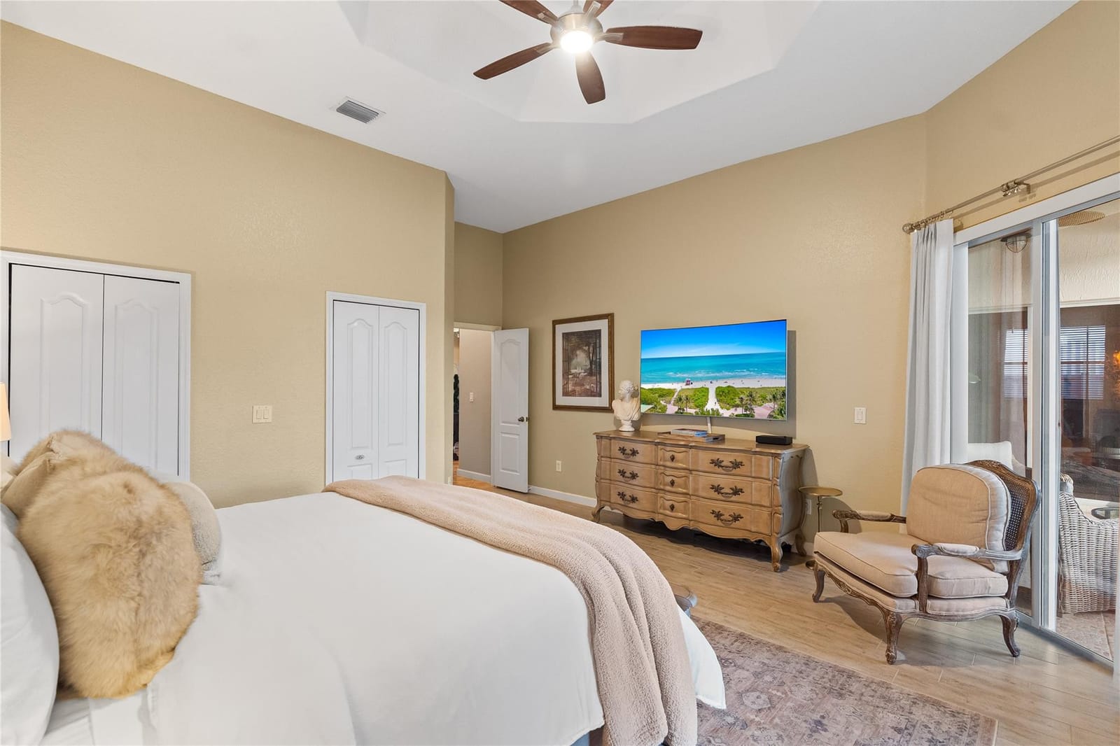 3673 SW 161st Terrace, Miramar, FL 33027 photo 29