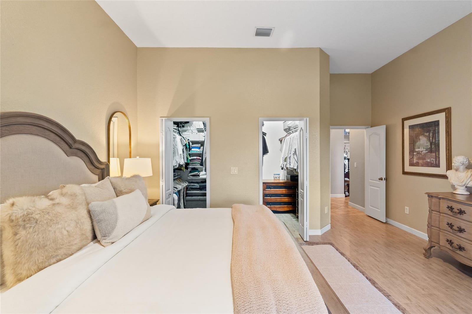 3673 SW 161st Terrace, Miramar, FL 33027 photo 30
