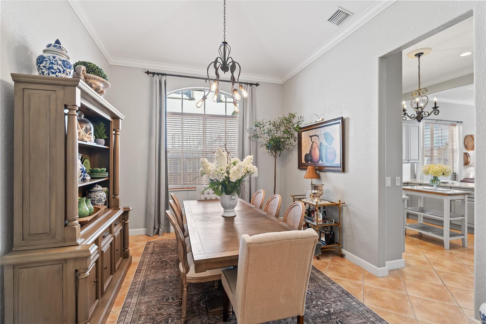 3673 SW 161st Terrace — photo 9
