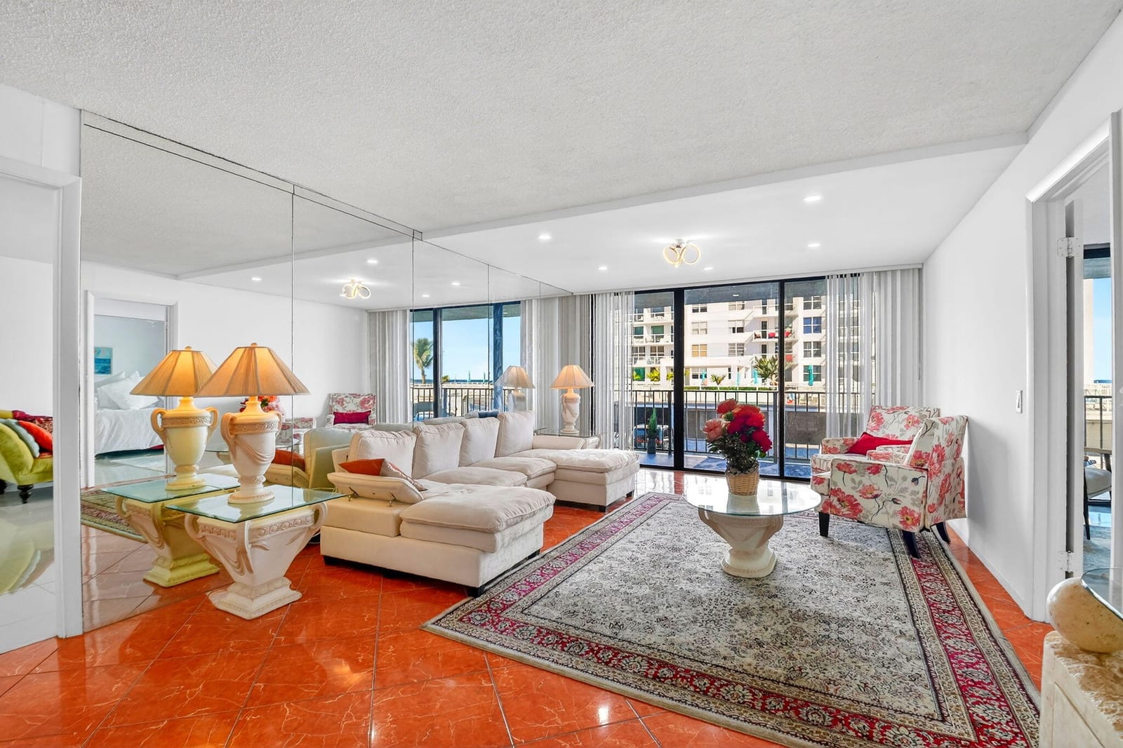 3456 S Ocean Boulevard 1040 — photo 11