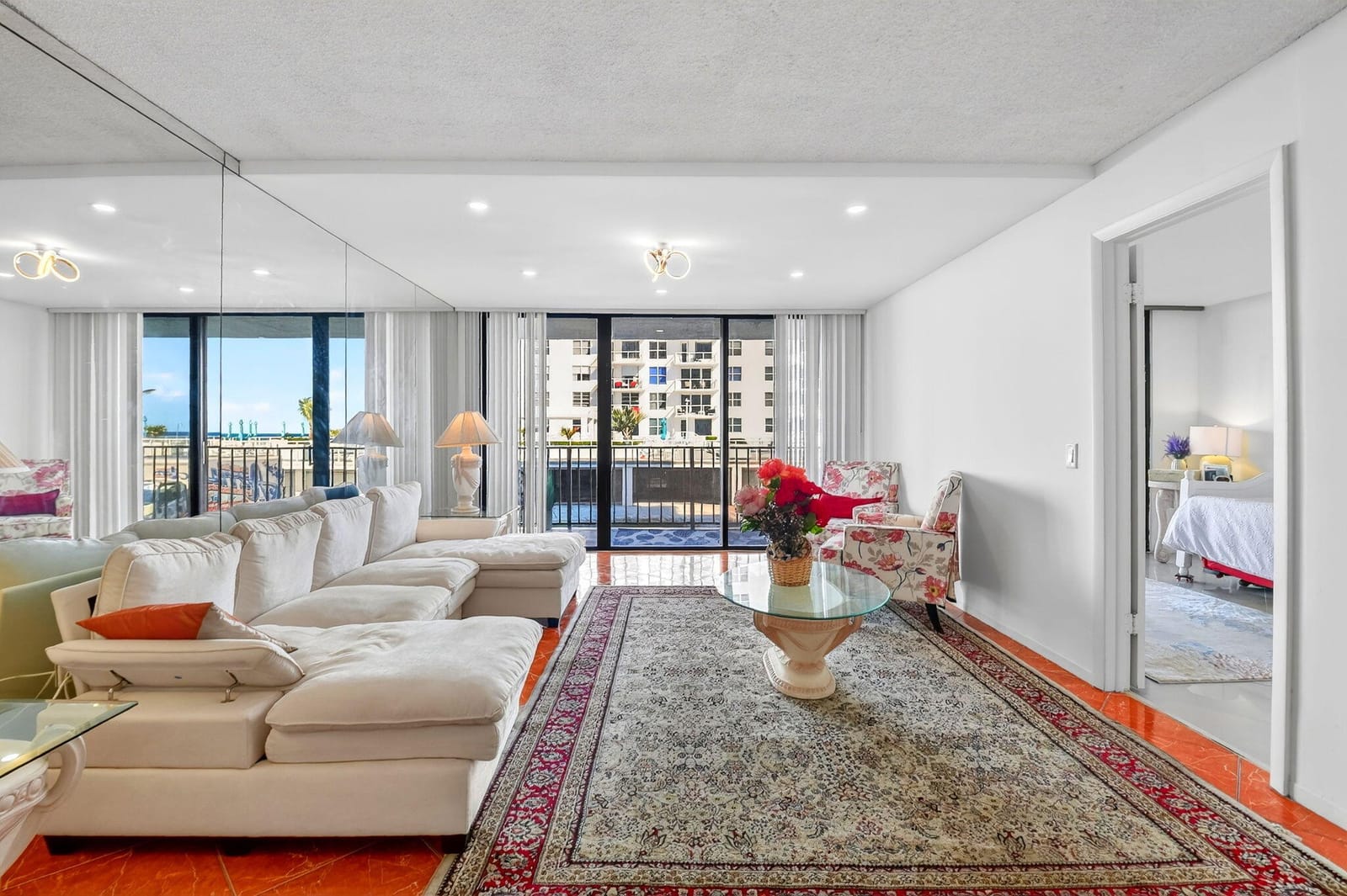 3456 S Ocean Boulevard 1040 — photo 12