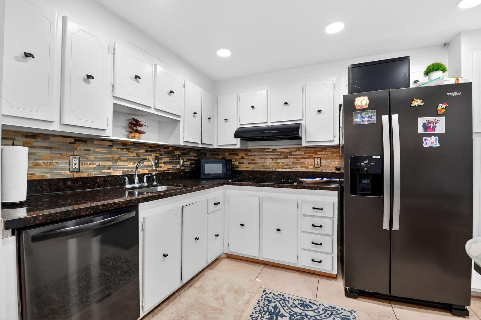 3456 S Ocean Boulevard 1040, Palm Beach, FL 33480 photo 17