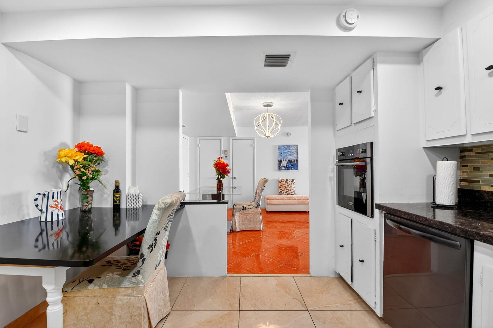 3456 S Ocean Boulevard 1040, Palm Beach, FL 33480 photo 20