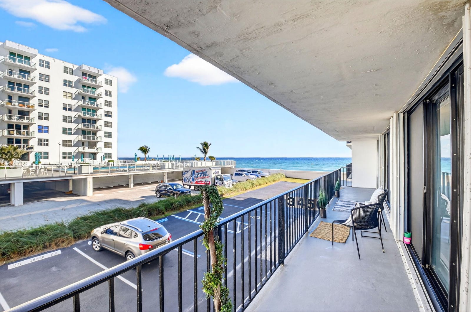 3456 S Ocean Boulevard 1040 — photo 3