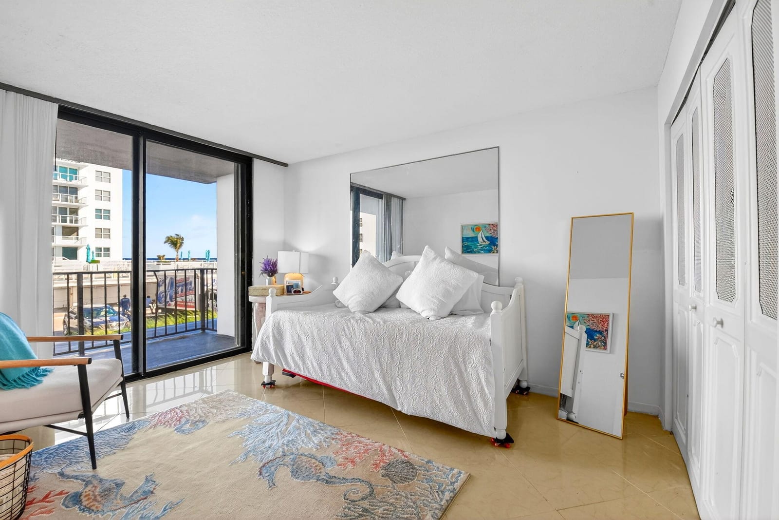 3456 S Ocean Boulevard 1040, Palm Beach, FL 33480 photo 21