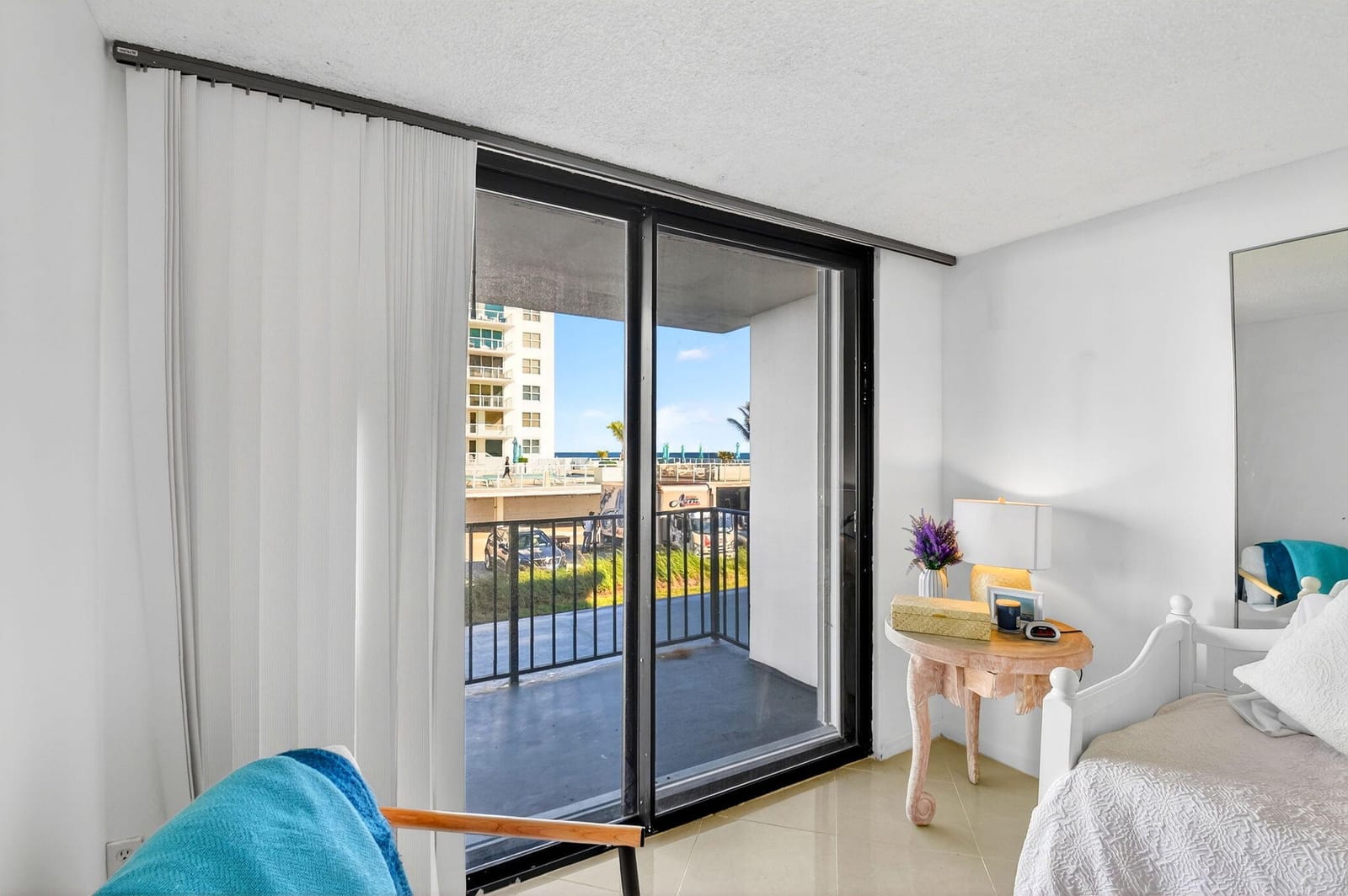 3456 S Ocean Boulevard 1040, Palm Beach, FL 33480 photo 23