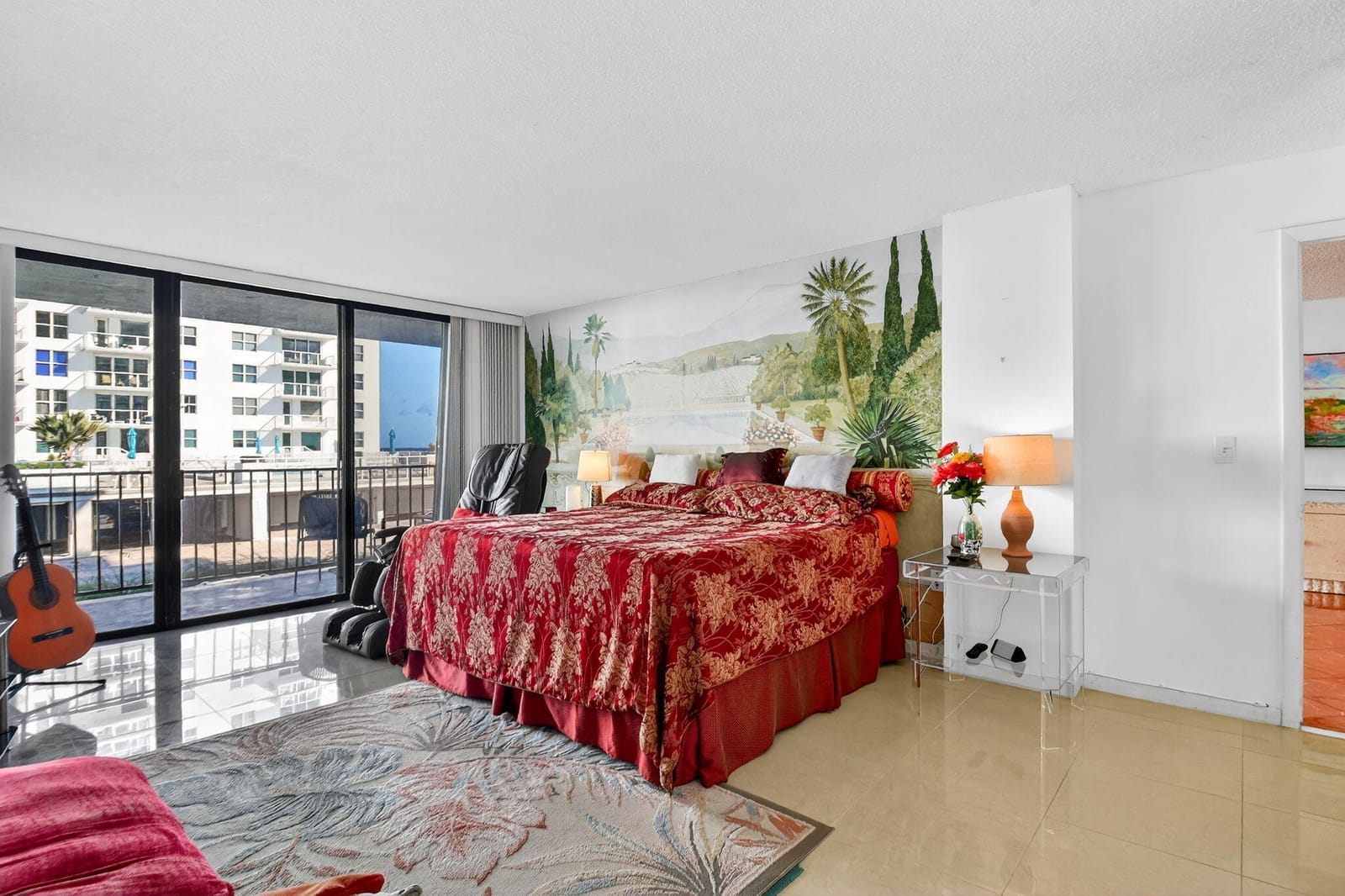3456 S Ocean Boulevard 1040, Palm Beach, FL 33480 photo 30