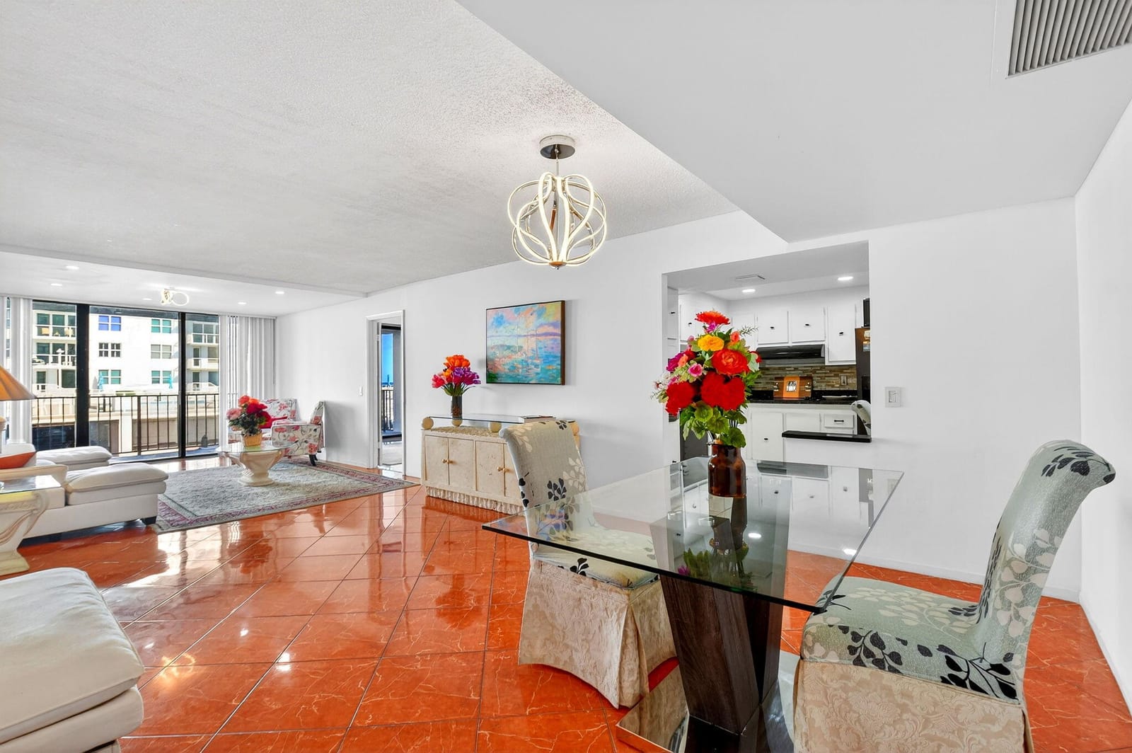 3456 S Ocean Boulevard 1040 — photo 6