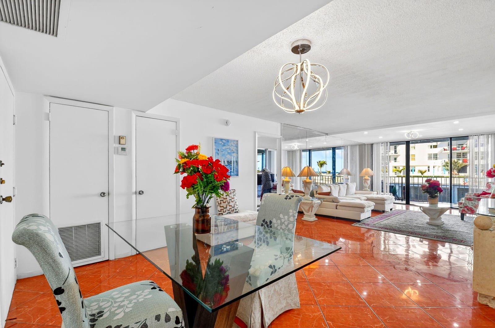 3456 S Ocean Boulevard 1040 — photo 8
