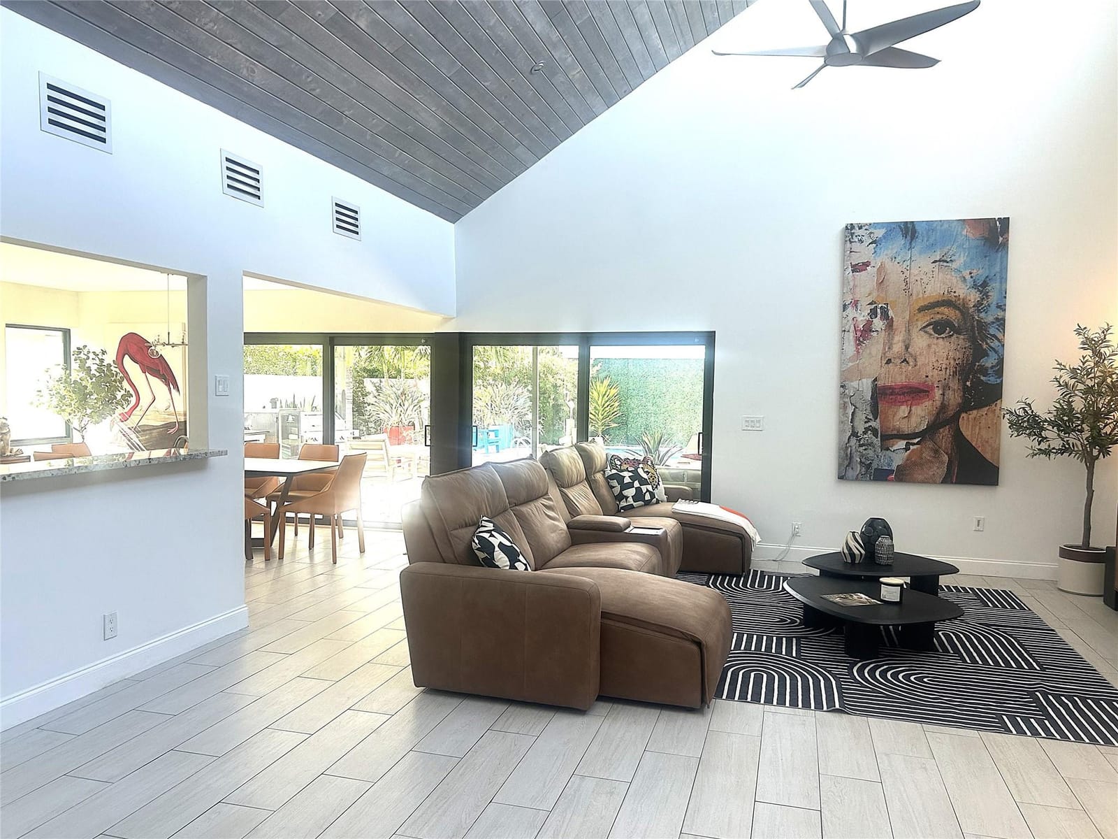 7831 NW 4th Street — photo 11