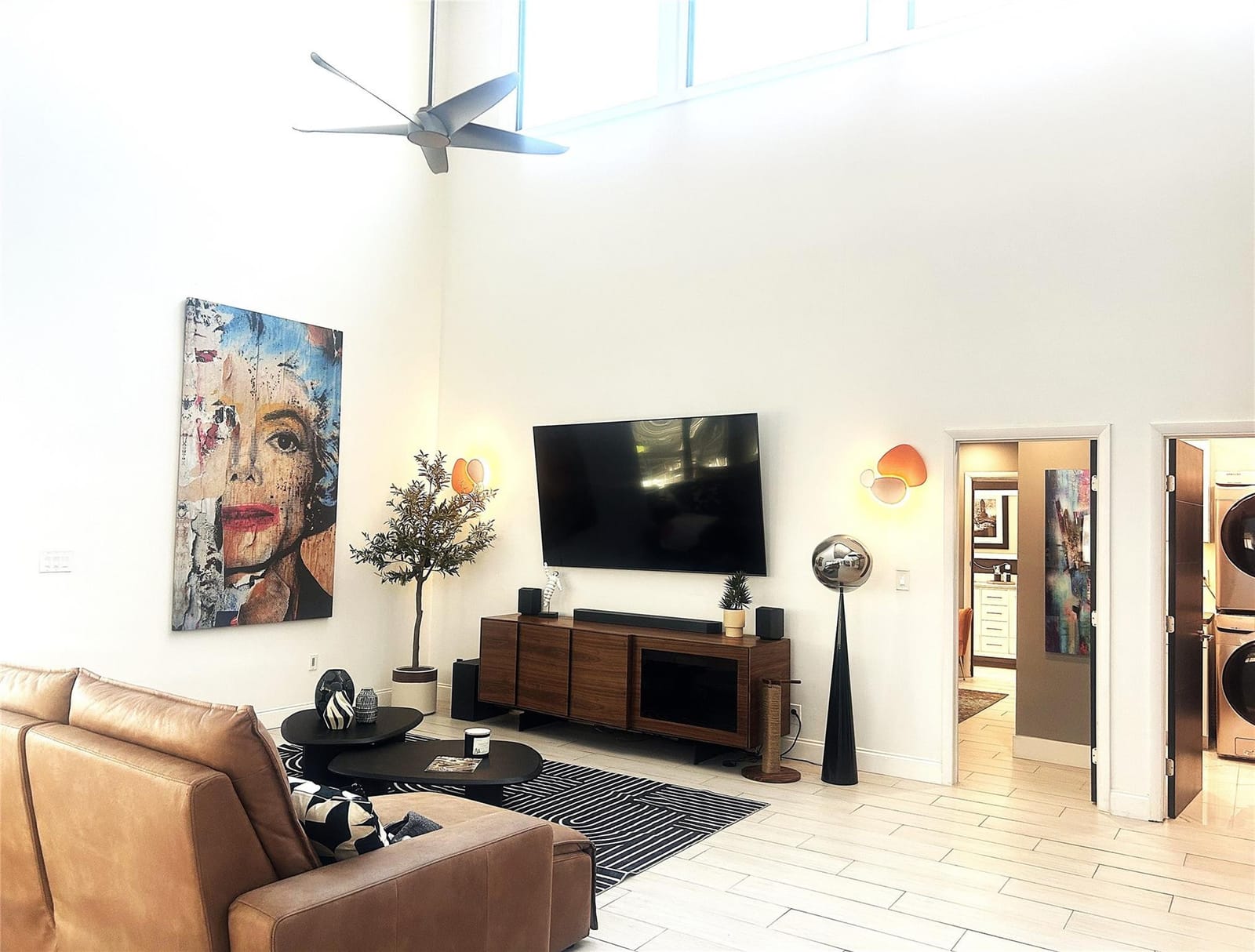 7831 NW 4th Street — photo 12