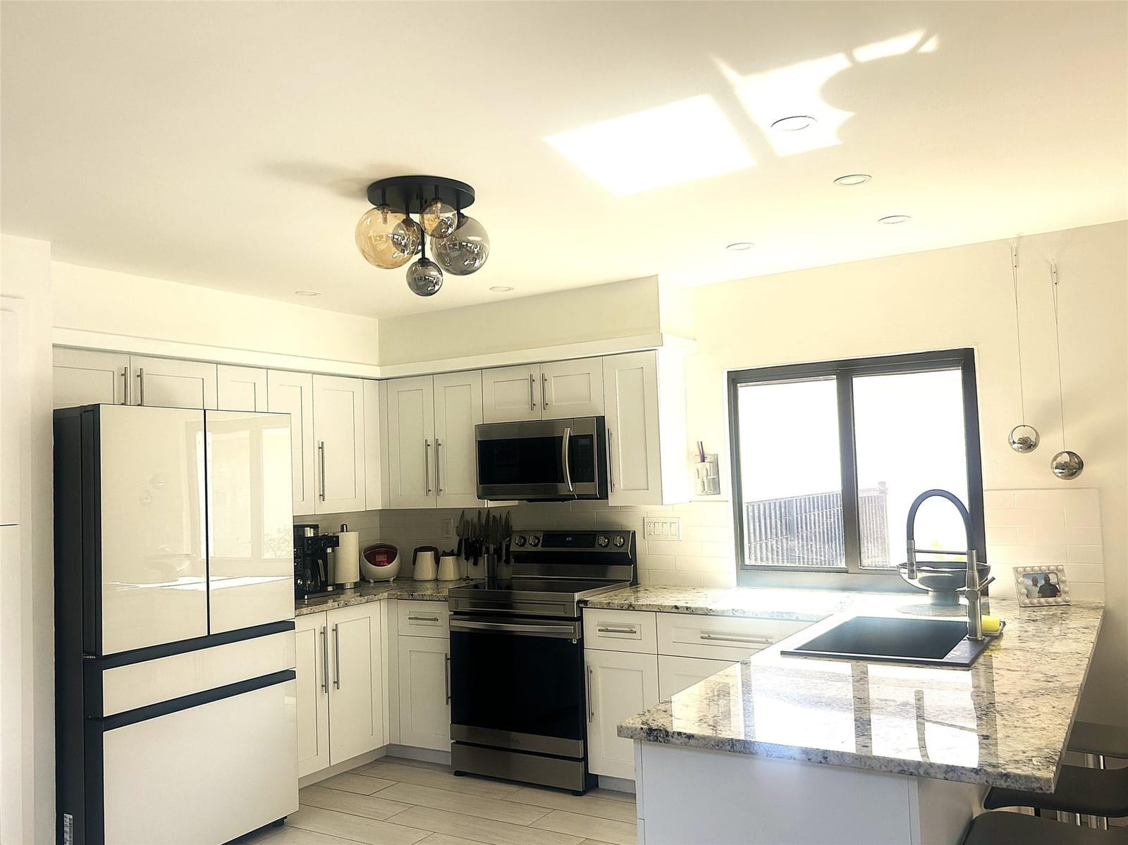 7831 NW 4th Street, Plantation, FL 33324 photo 17
