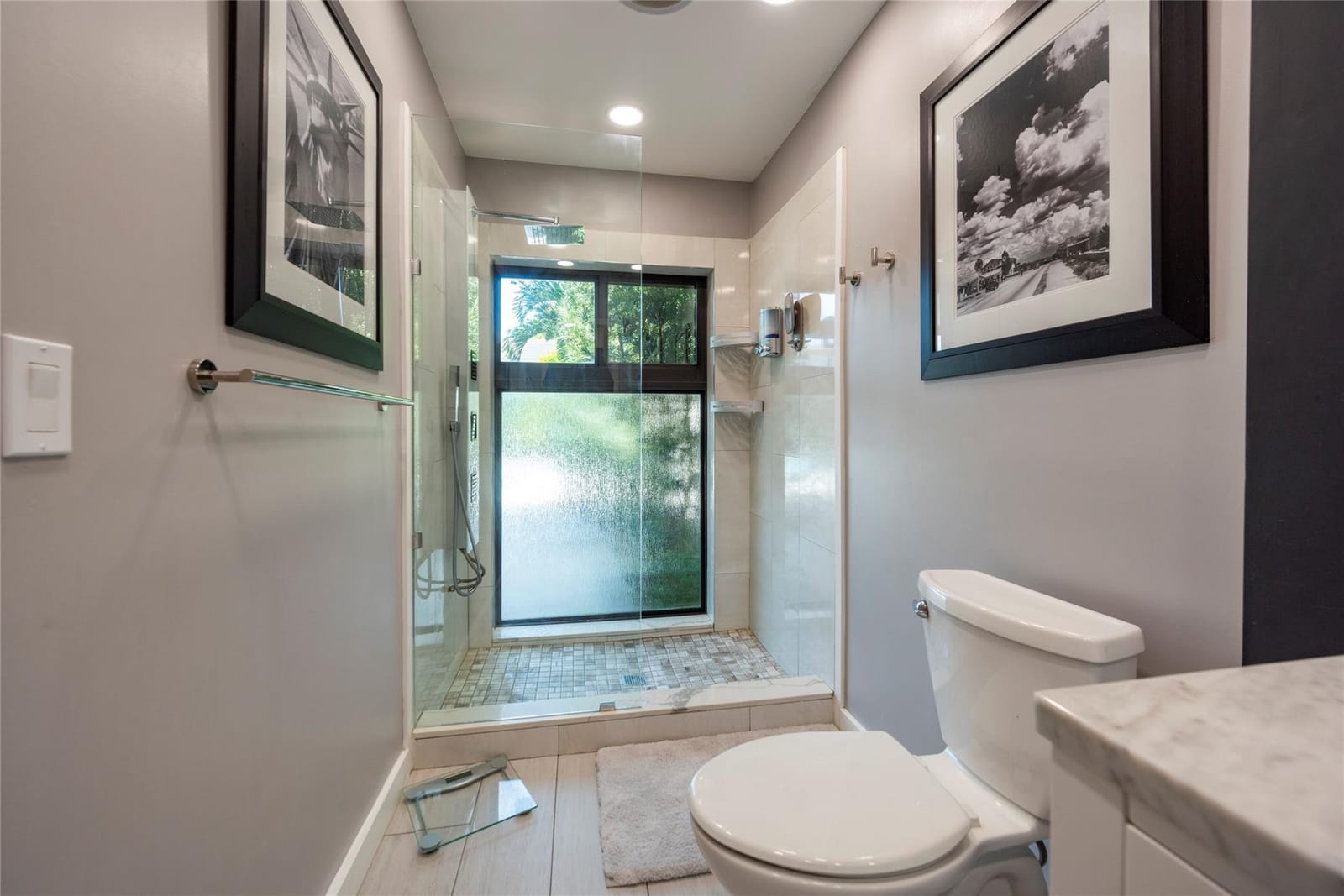 7831 NW 4th Street, Plantation, FL 33324 photo 23