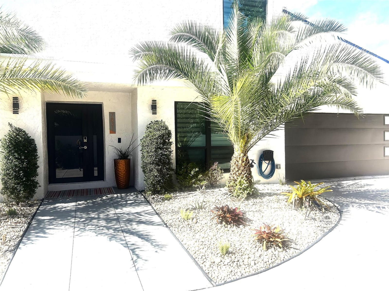 7831 NW 4th Street — photo 5