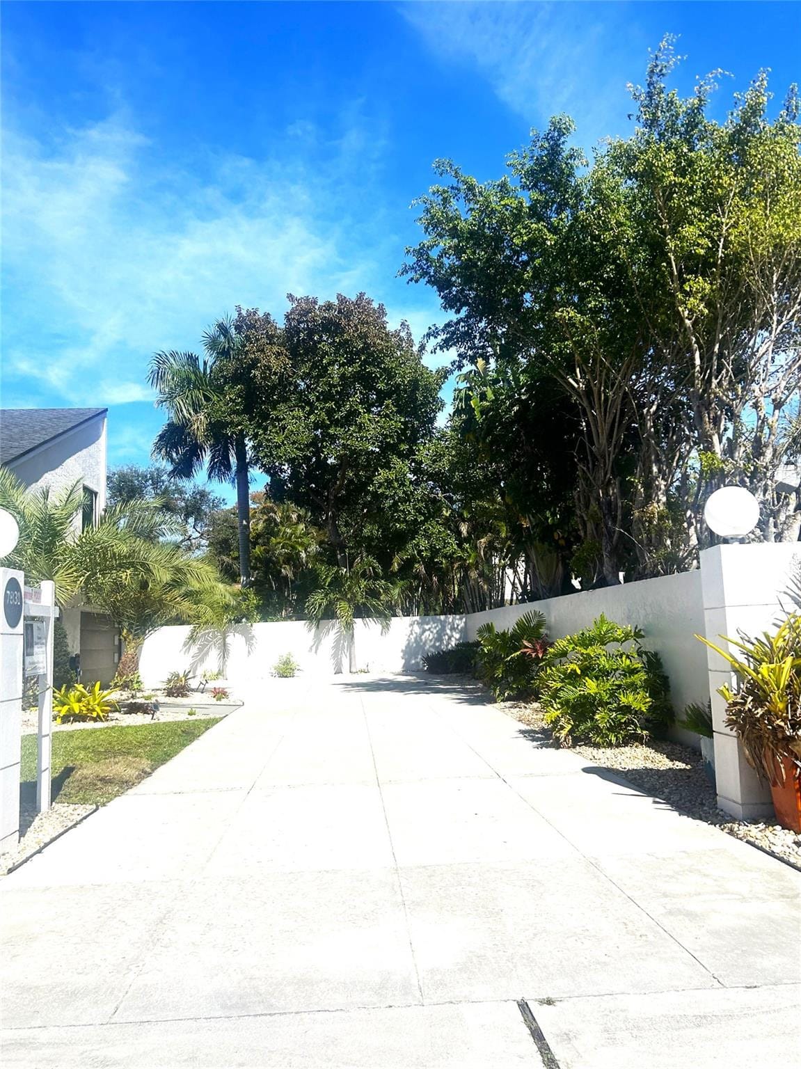 7831 NW 4th Street — photo 6