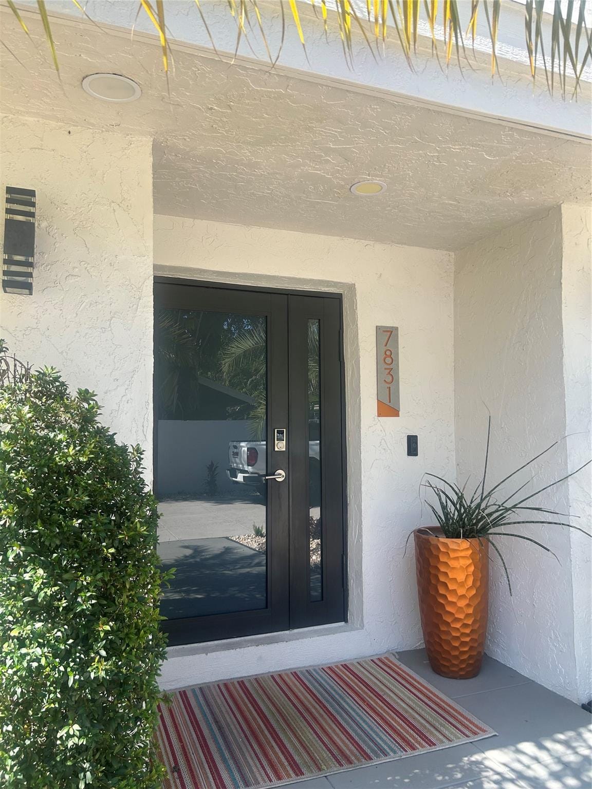 7831 NW 4th Street — photo 7