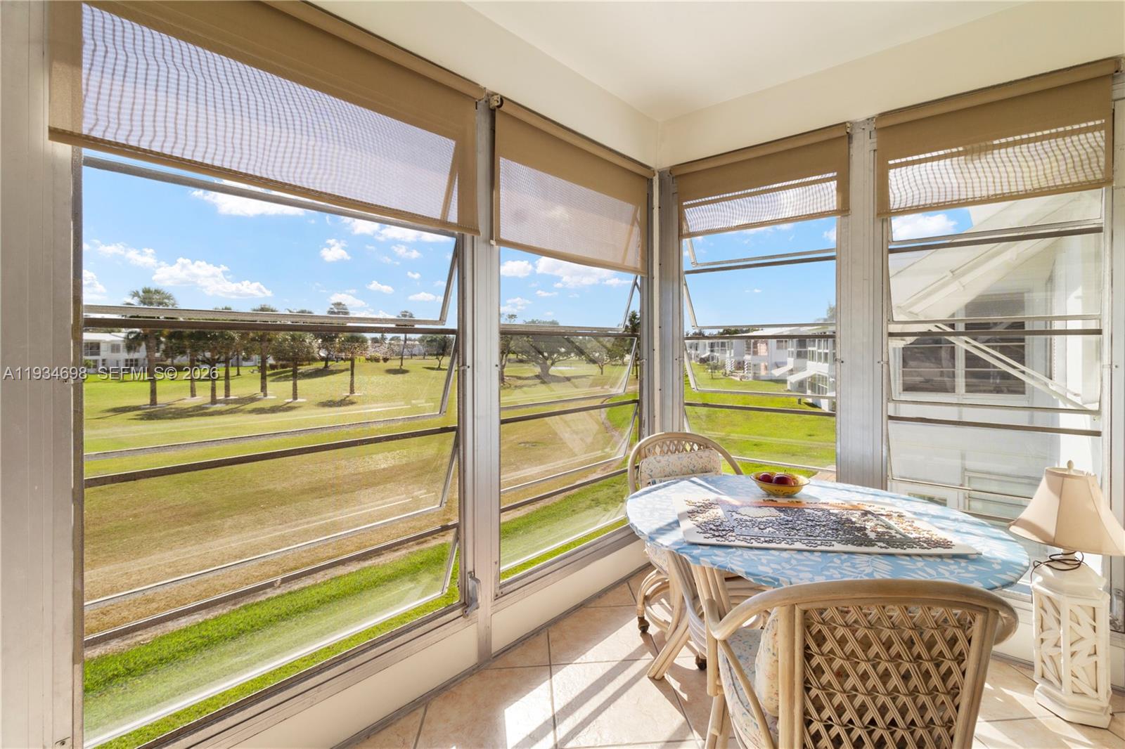 2850 W Golf Boulevard 211, Pompano Beach, FL 33064, Pompano Beach