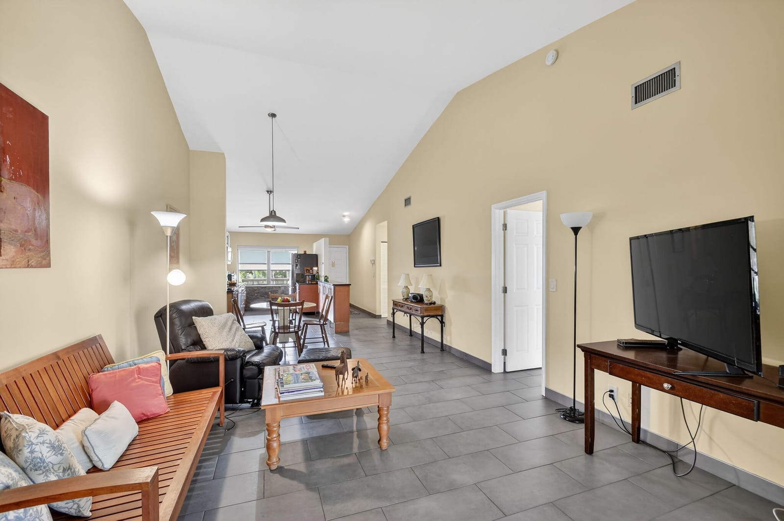 4900 Lucerne Lakes Boulevard 201 — photo 11