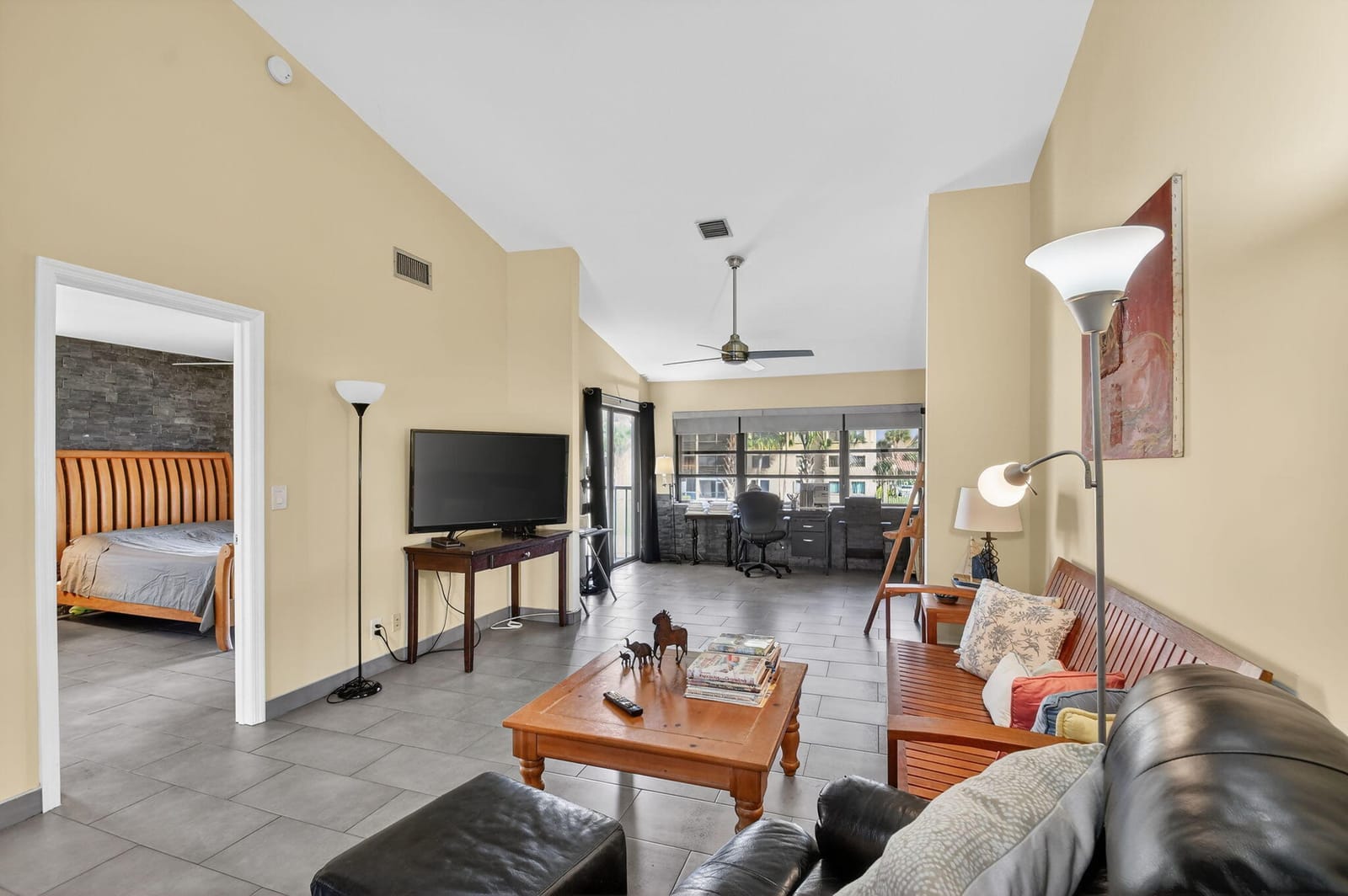 4900 Lucerne Lakes Boulevard 201 — photo 12