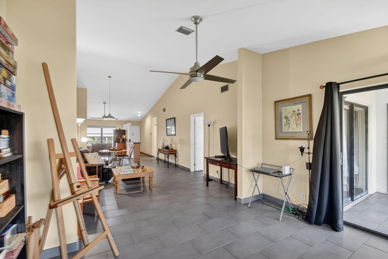 4900 Lucerne Lakes Boulevard 201, Lake Worth, FL 33467 photo 13