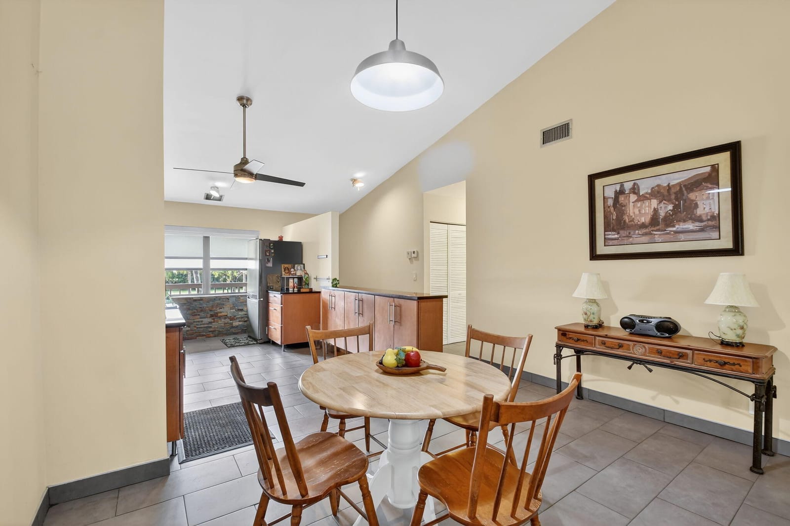 4900 Lucerne Lakes Boulevard 201, Lake Worth, FL 33467 photo 14
