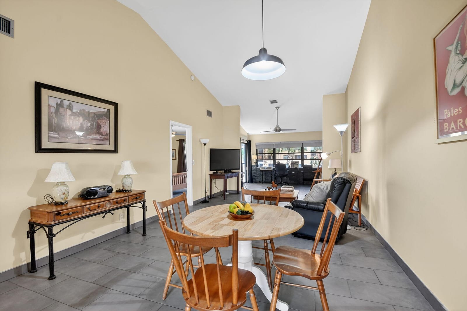 4900 Lucerne Lakes Boulevard 201, Lake Worth, FL 33467 photo 16