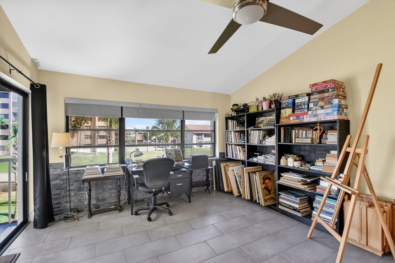4900 Lucerne Lakes Boulevard 201, Lake Worth, FL 33467 photo 20
