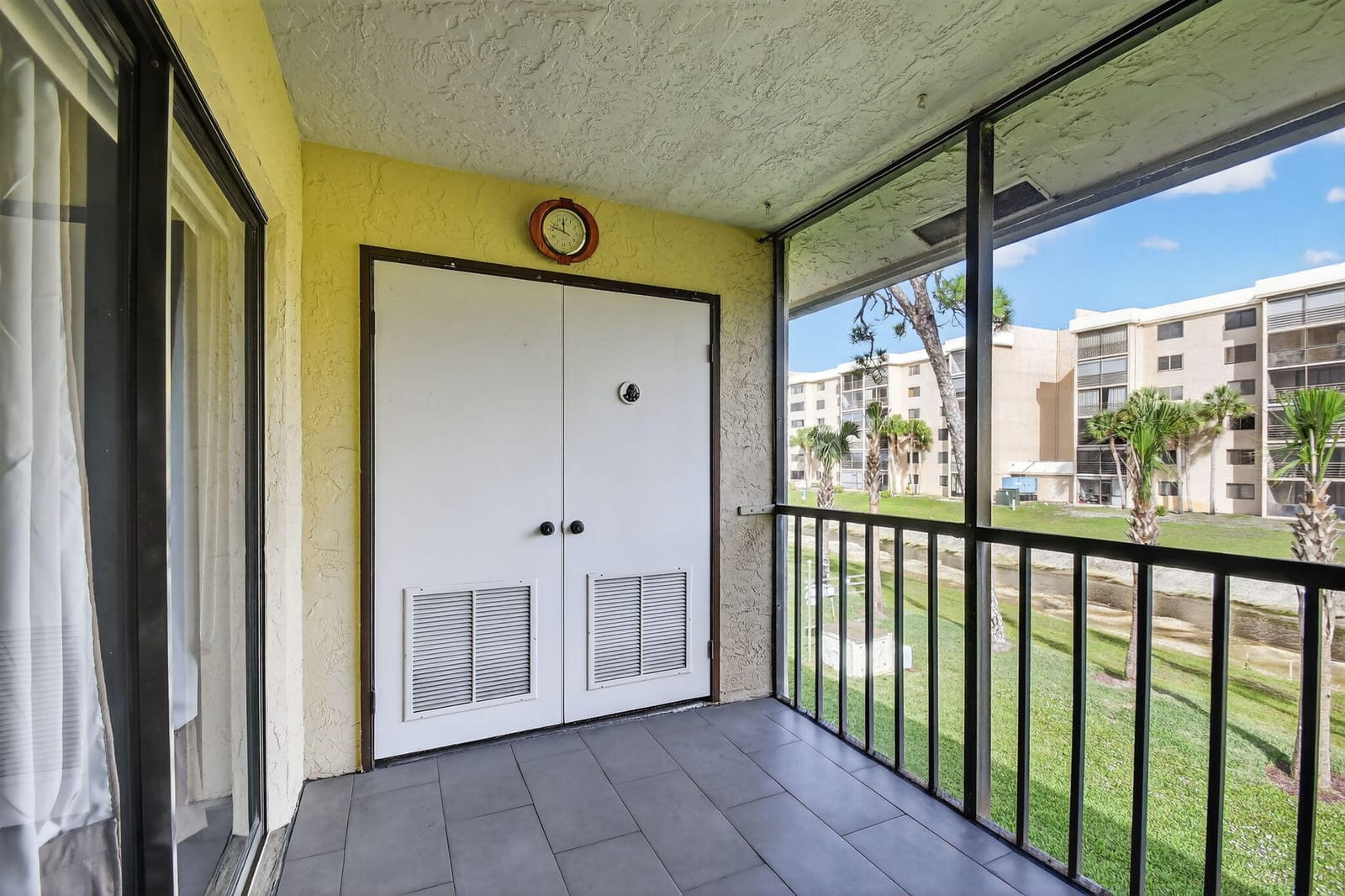 4900 Lucerne Lakes Boulevard 201, Lake Worth, FL 33467 photo 22