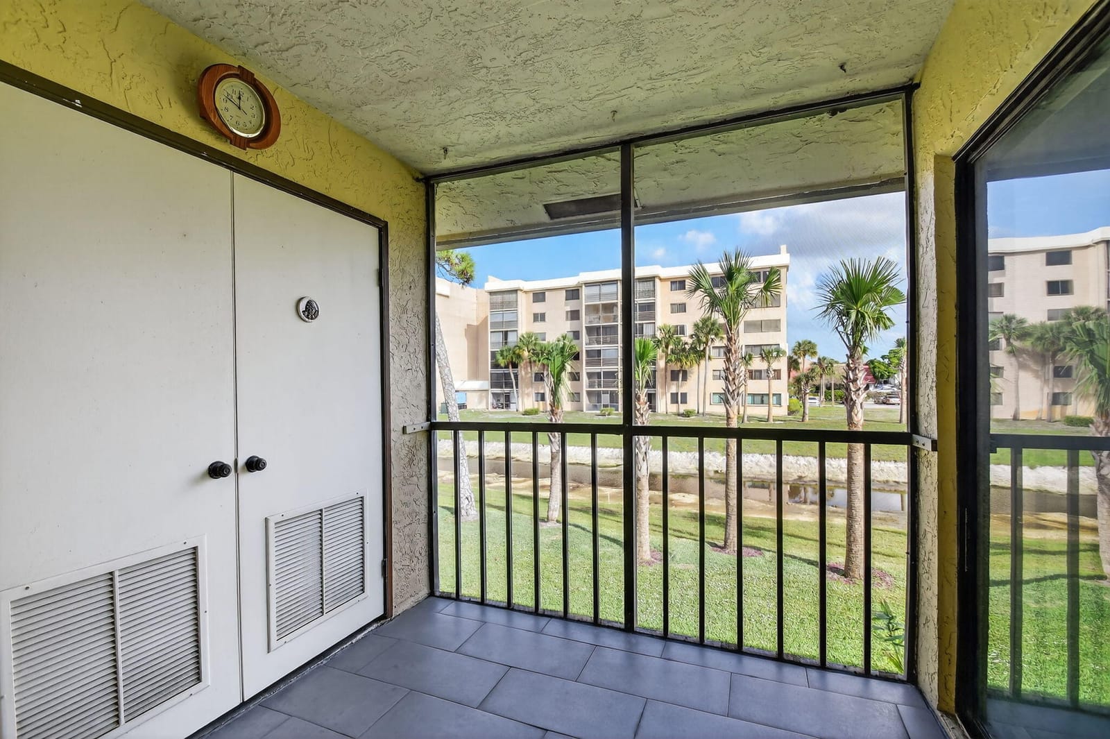4900 Lucerne Lakes Boulevard 201, Lake Worth, FL 33467 photo 23